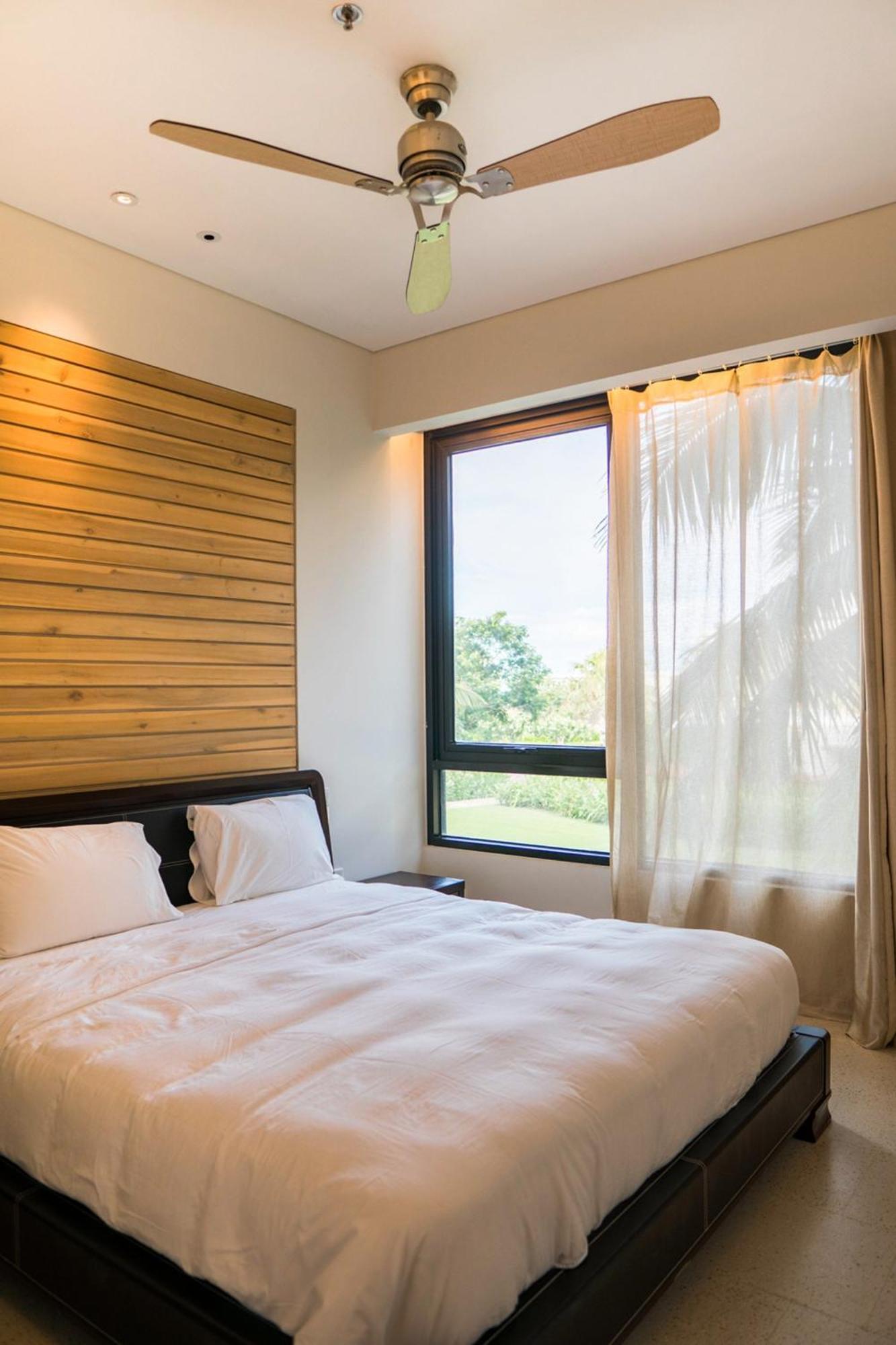 Villa Ocean View And Apartment Da Nang "Free Pick Up" Экстерьер фото