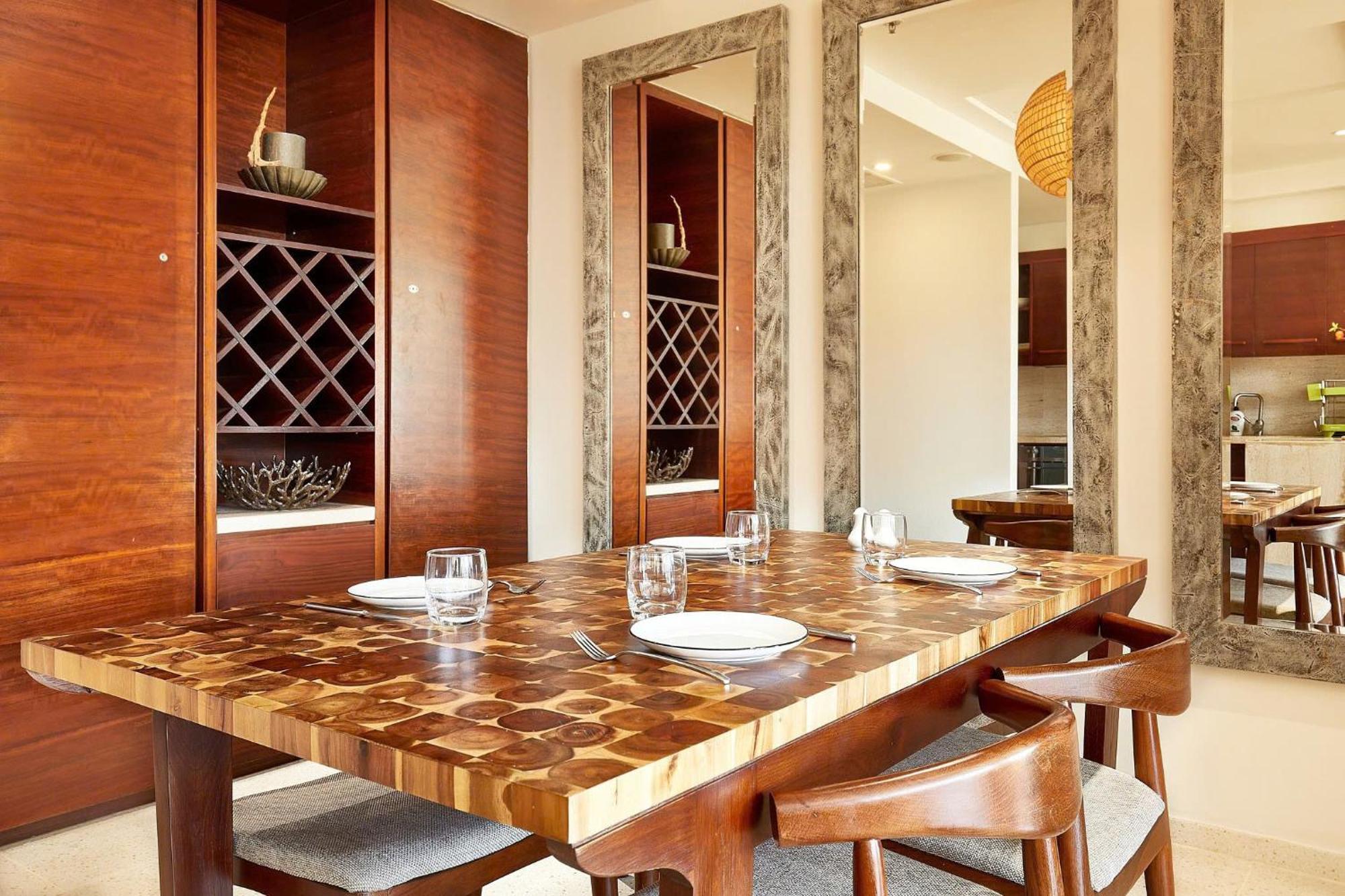 Villa Ocean View And Apartment Da Nang "Free Pick Up" Экстерьер фото